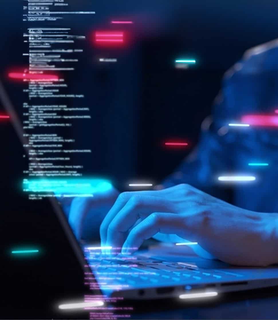 Tailored Solutions