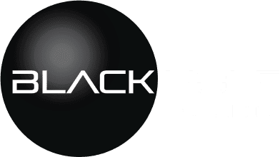 BLACK HOLE STUDIO