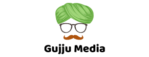 gujju media