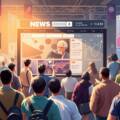How to Get More Visitors to Your News Website?