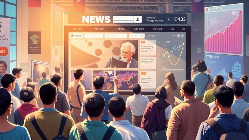 boost traffic to your news website vqr